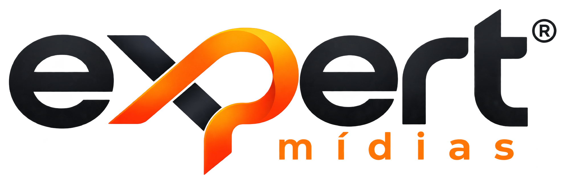 Expert Mídias